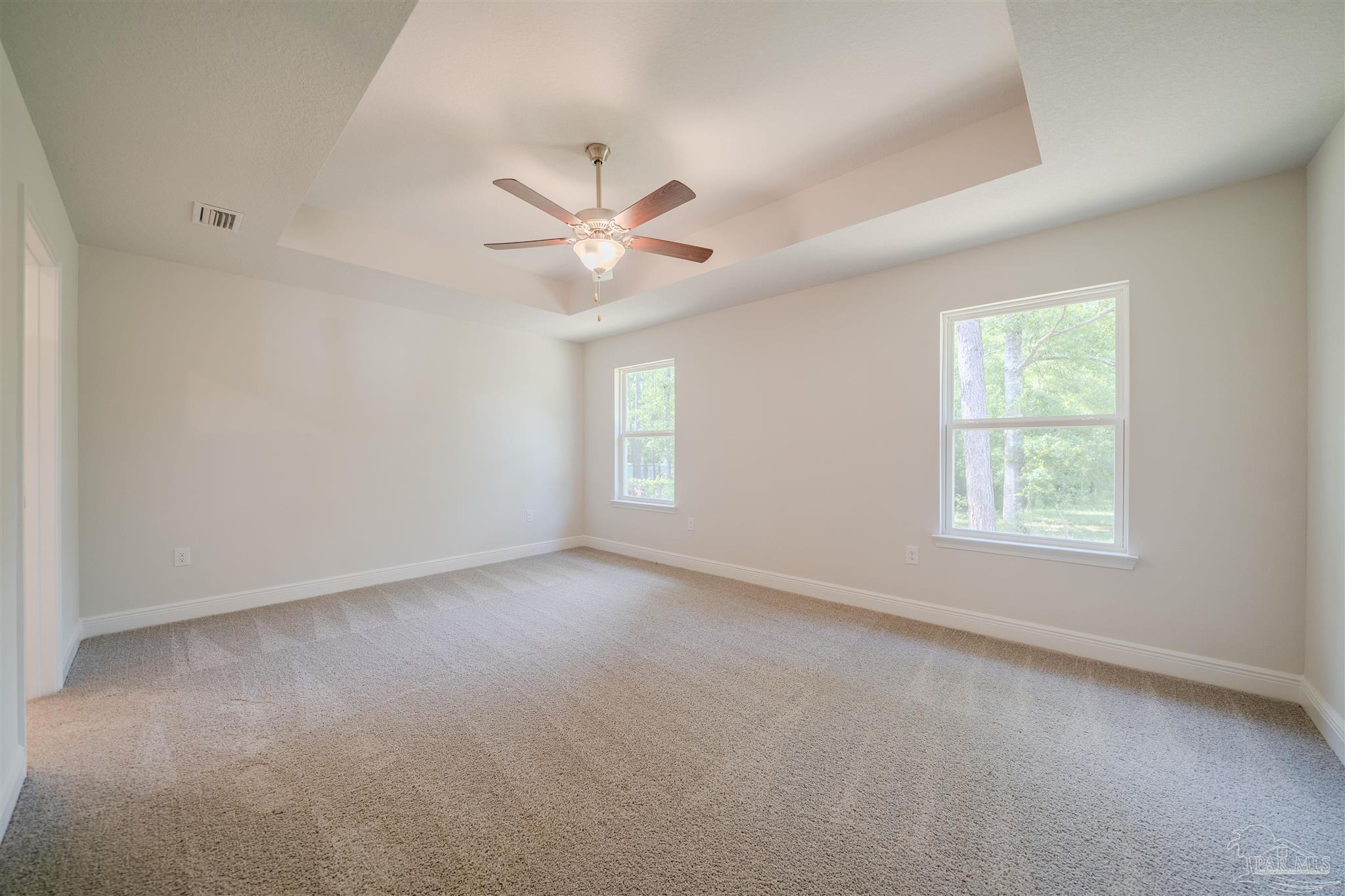 614 Sandpine Drive, Unit 11C Cantonment, FL 32533 - Photo 10 of 22