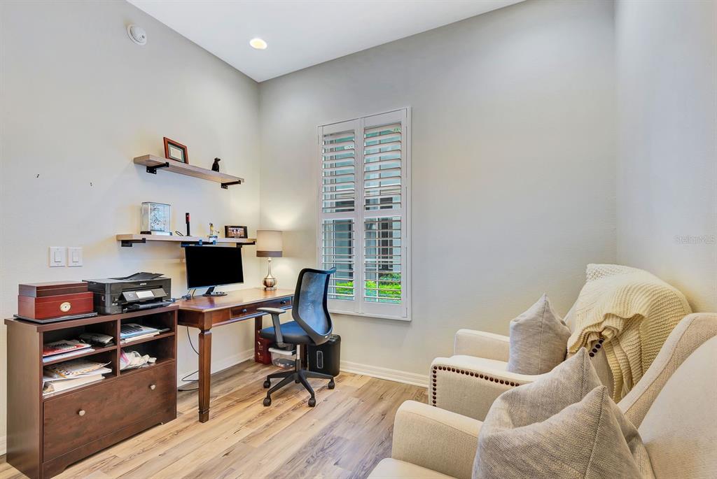 7310 Hamilton Road Bradenton, FL 34209 - Photo 12 of 43 Gallery Image 12