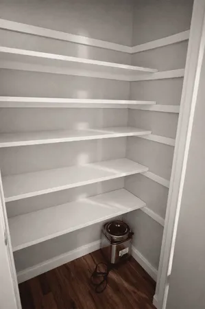 $695 | 511 West Cleveland Street, Unit 5, Alvin, TX 77511