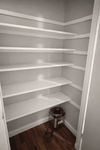 $850 | 511 West Cleveland Street, Unit 5, Alvin, TX 77511