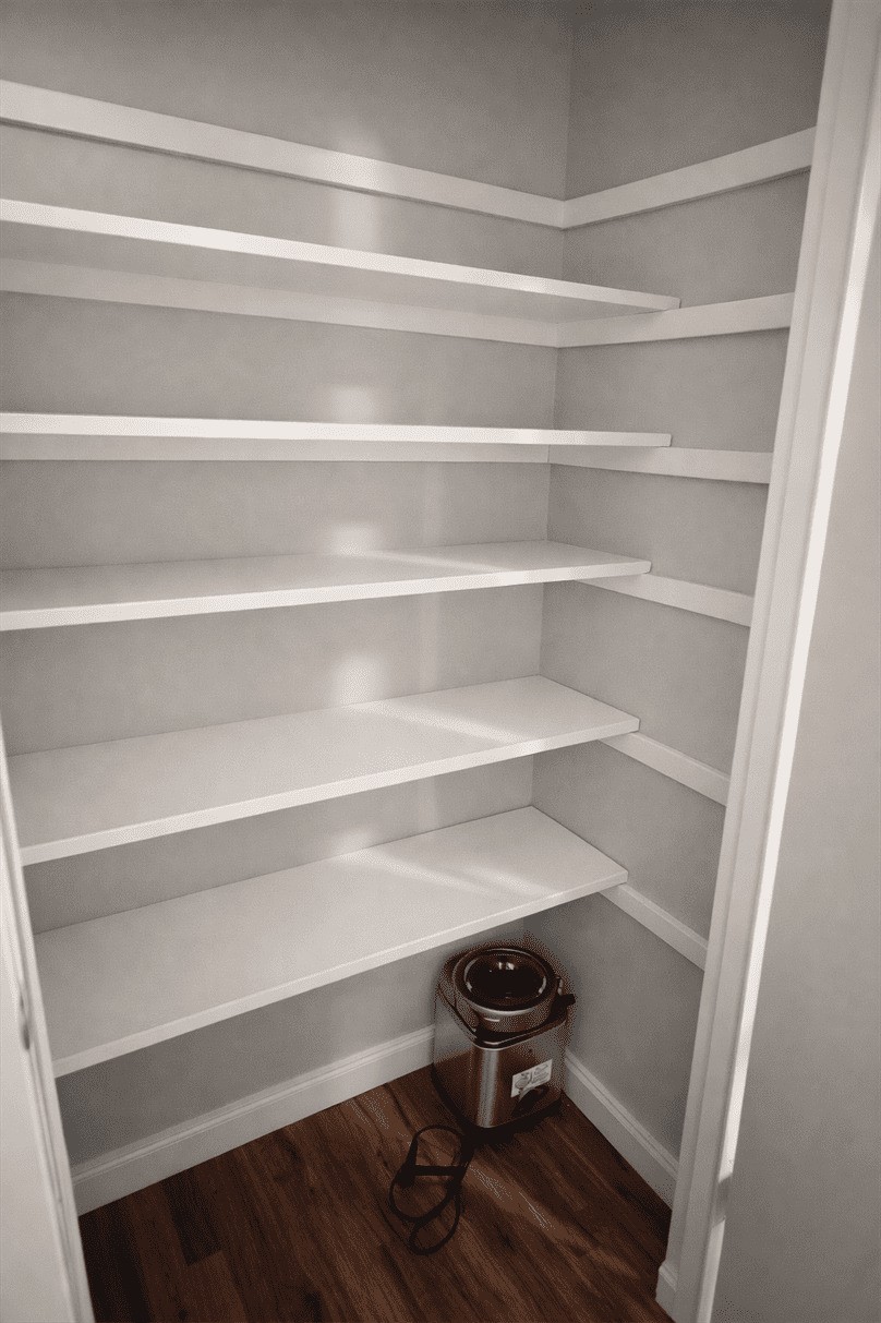 511 West Cleveland Street, Unit 5 Alvin, TX 77511 - Photo 6 of 10