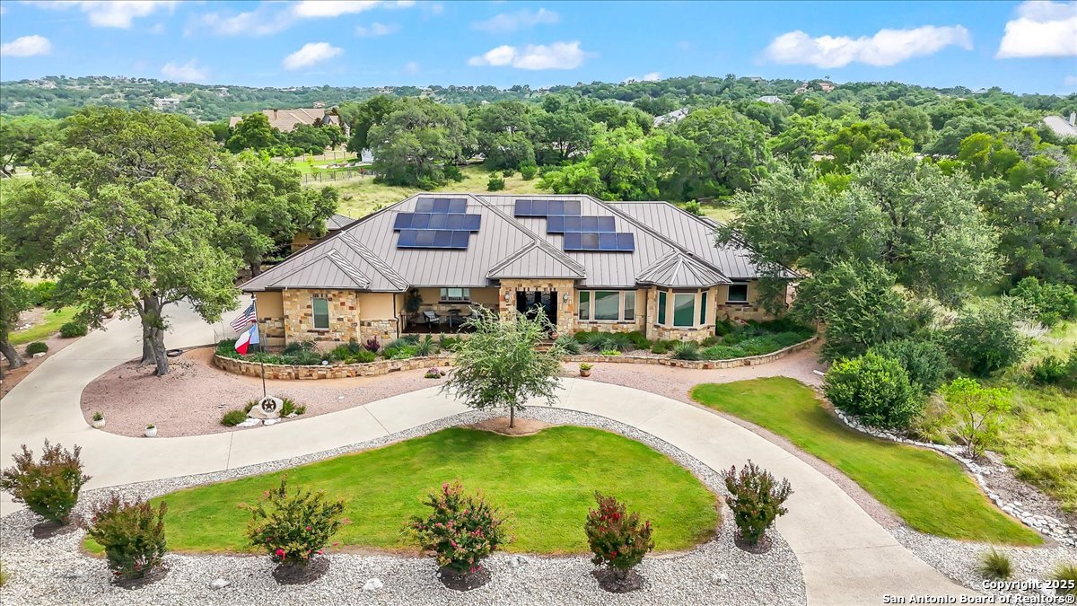 742 Pacific Spring Branch, TX 78070 - Photo 1 of 1 Gallery Image 1