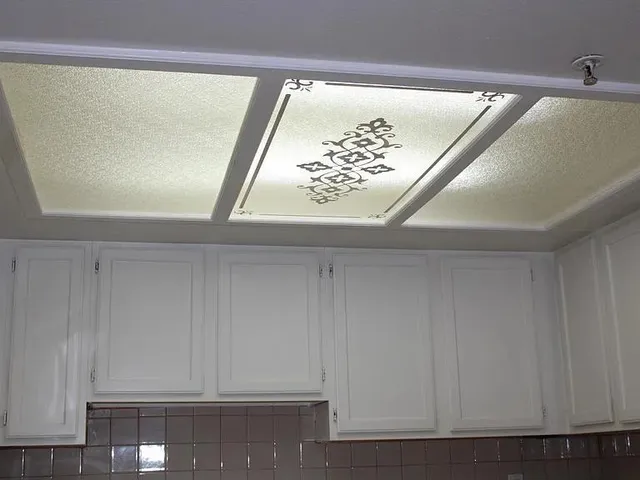 $3,190 | 1131 Campbell Street, Unit 212, Glendale, CA 91207