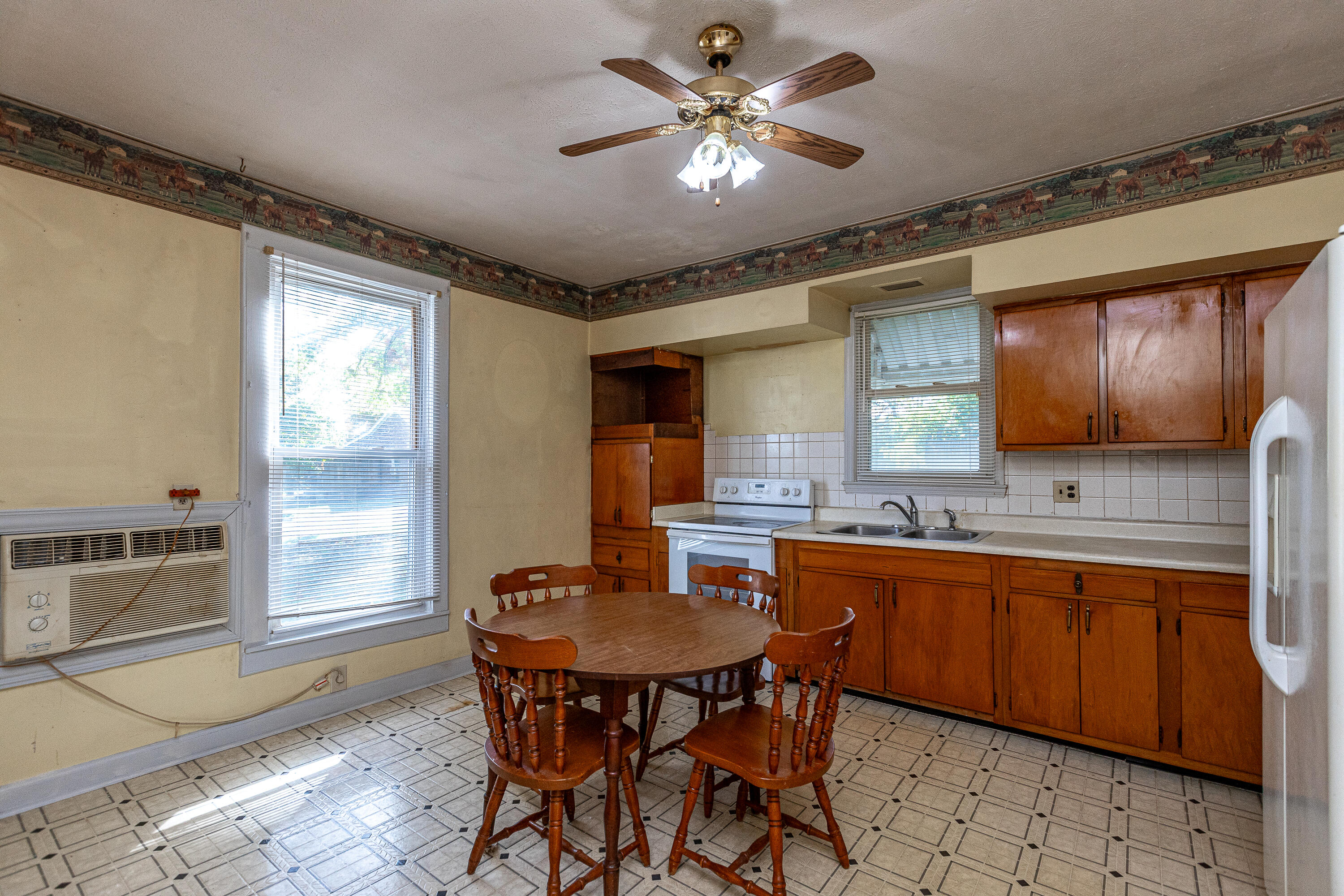 100 Leesburg Road Georgetown, KY 40324 - Photo 15 of 50 B-10