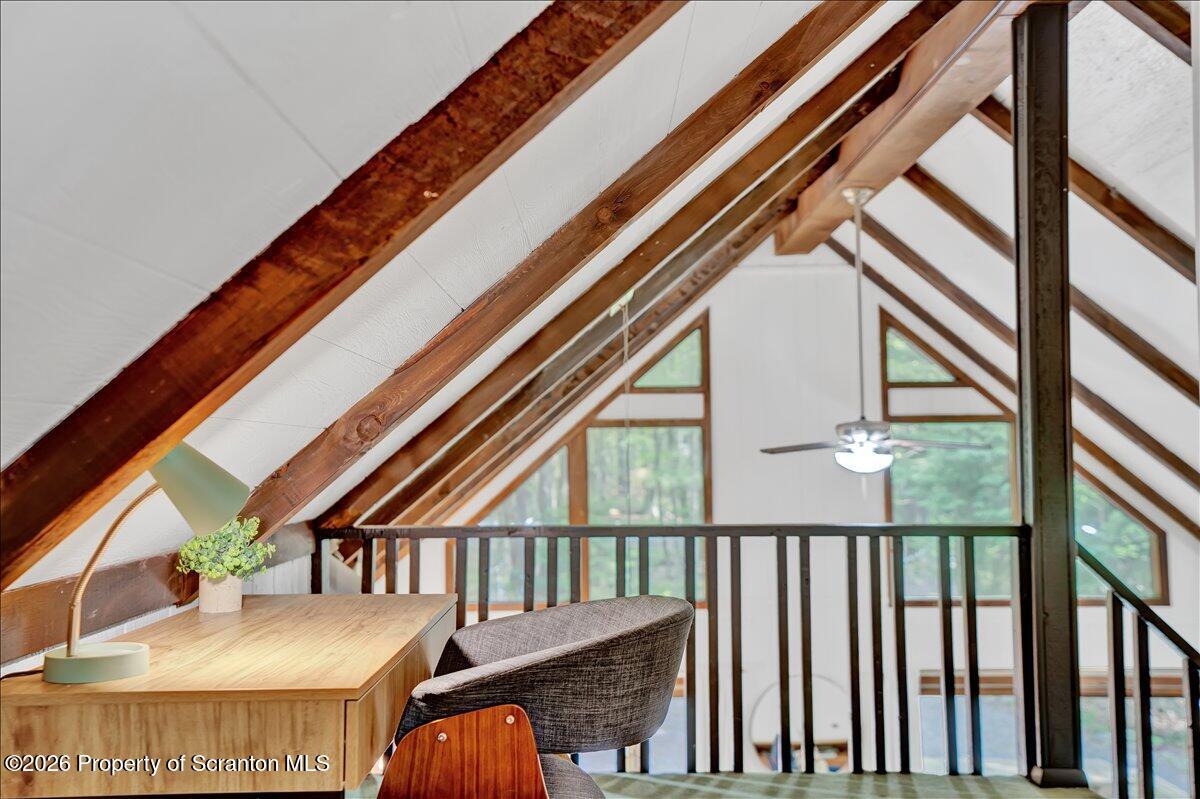 58 Sheffick Road Gouldsboro, PA 18424 - Photo 23 of 44