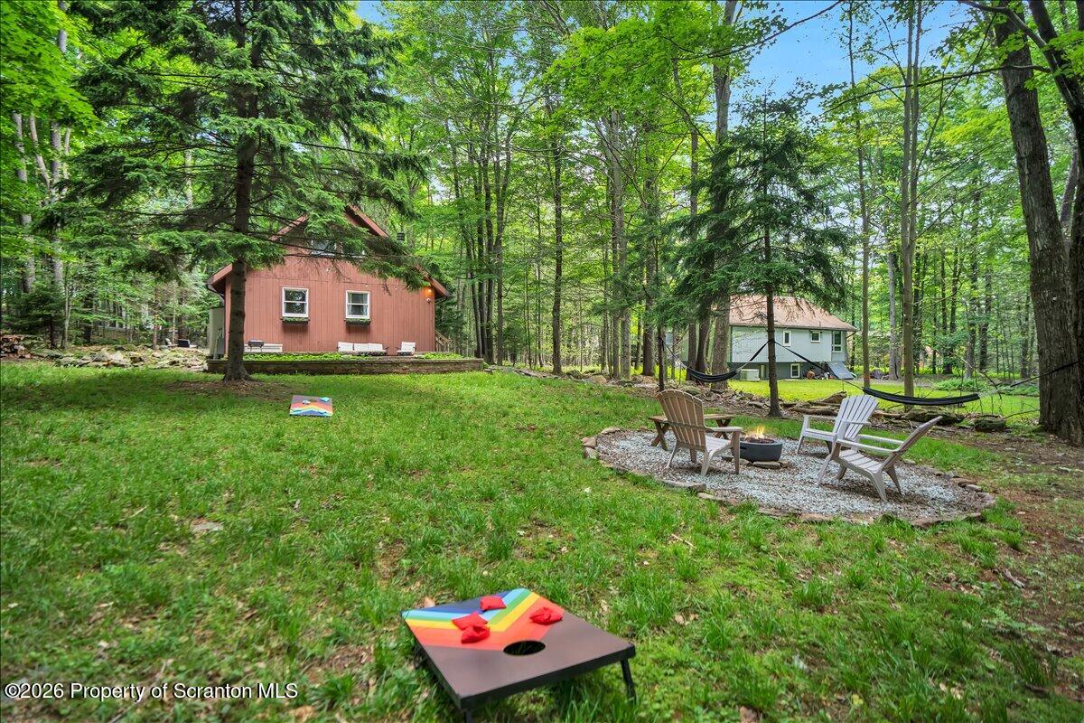 58 Sheffick Road Gouldsboro, PA 18424 - Photo 27 of 44