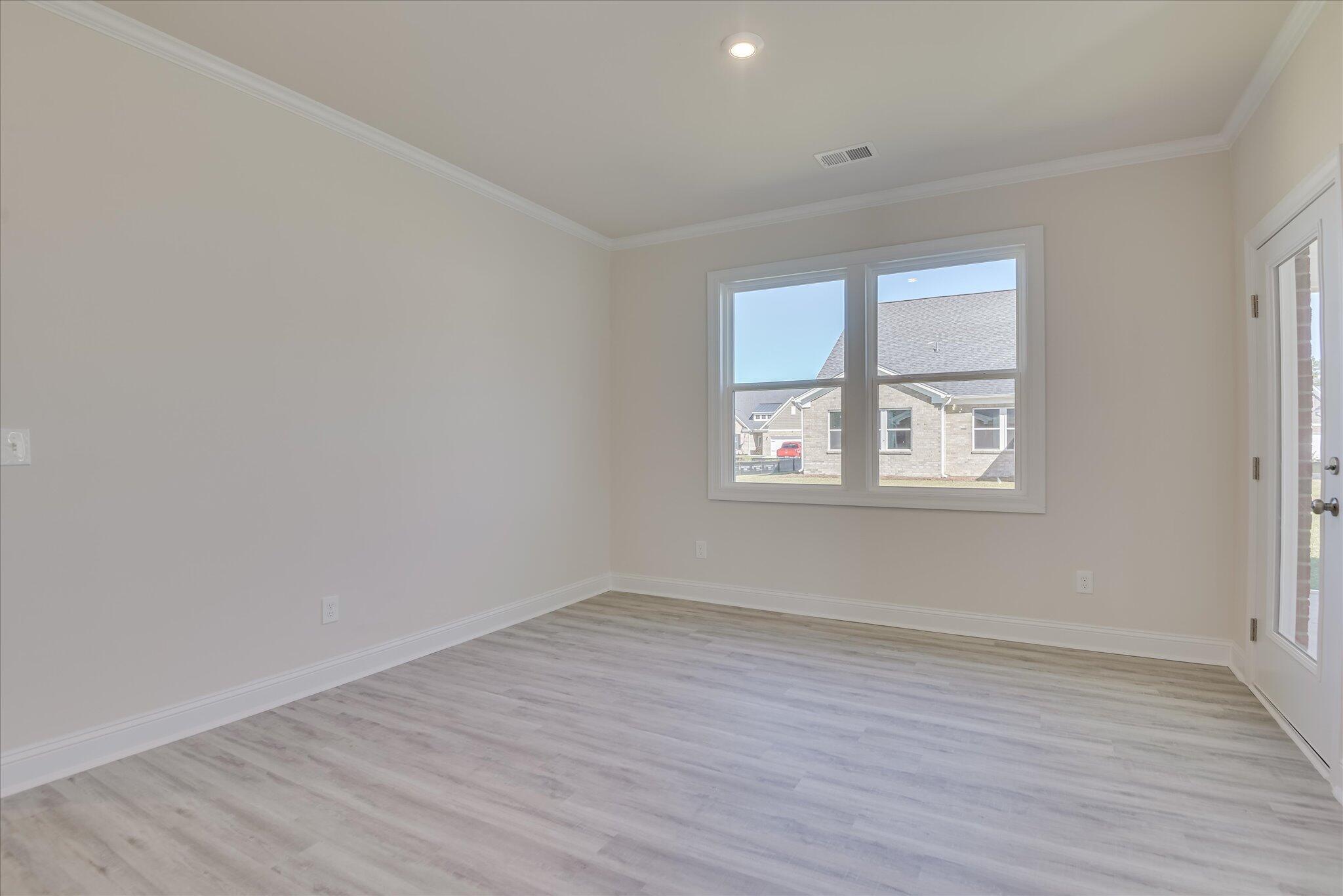3395 Rustic Drive, Unit LOT# C64 RYLENF Sumter, SC 29150 - Photo 39 of 71 12-112