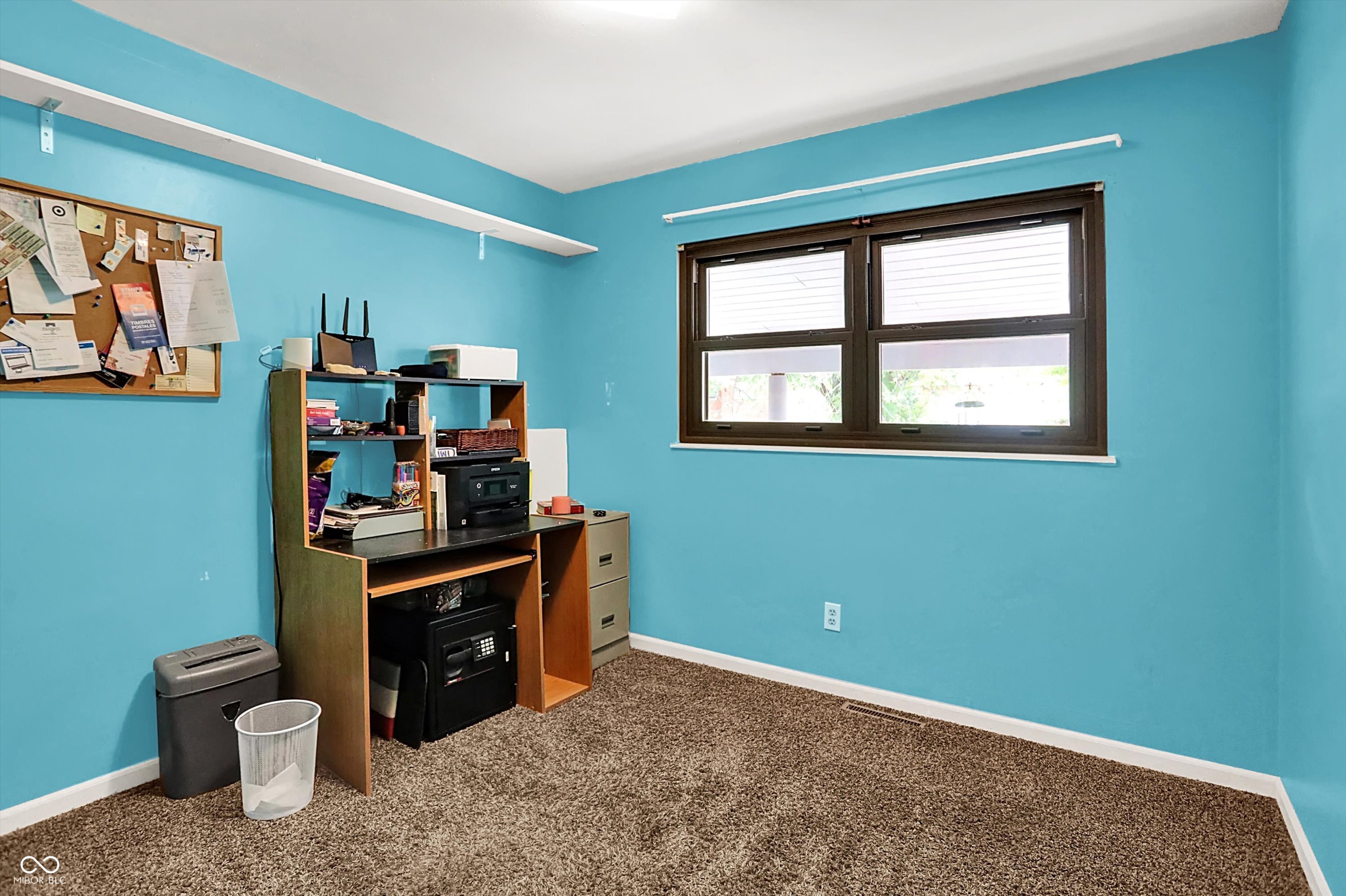 3365 Virginia Street Columbus, IN 47203 - Photo 14 of 31 Gallery Image 14