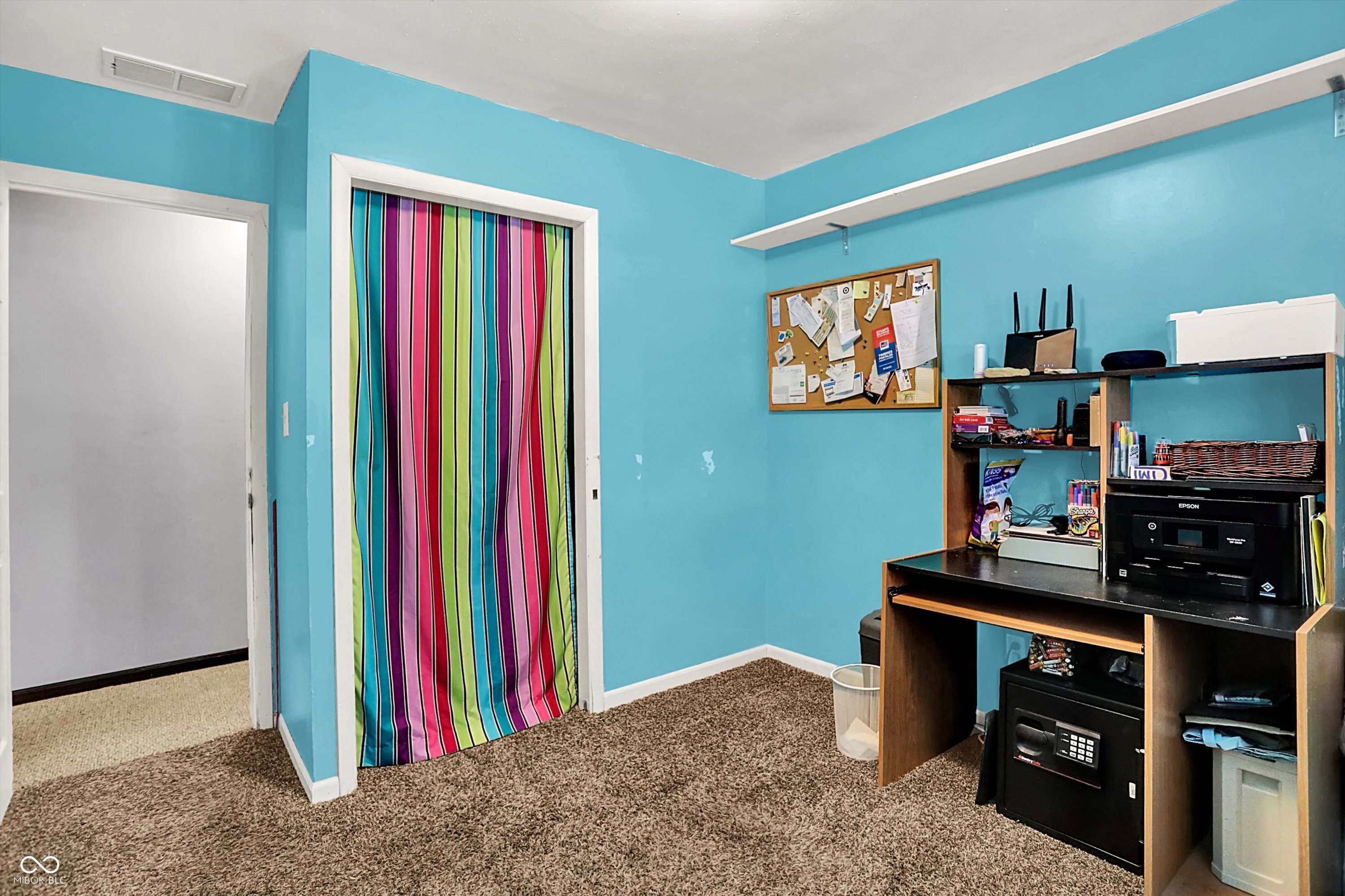 3365 Virginia Street Columbus, IN 47203 - Photo 15 of 31 Gallery Image 15