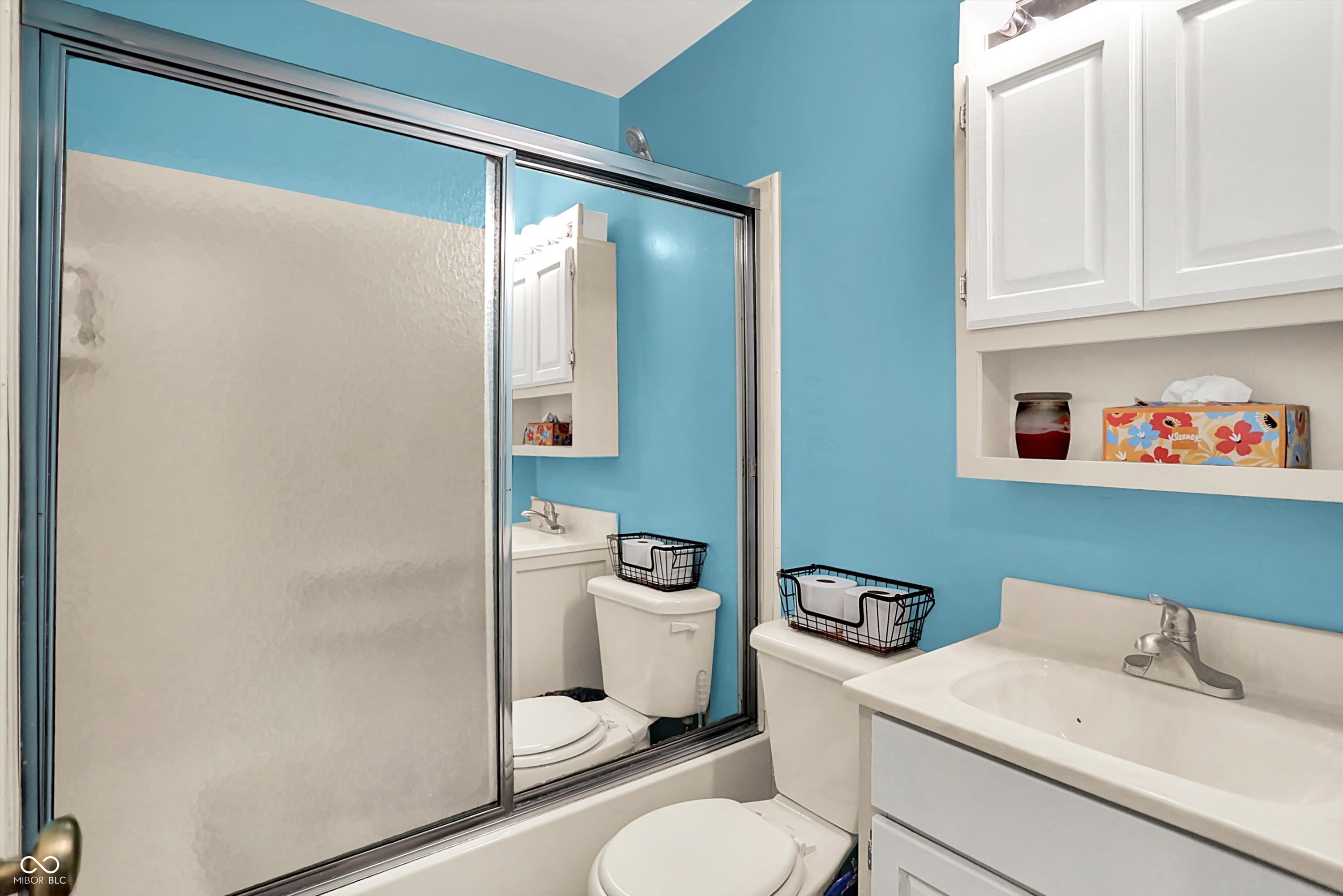 3365 Virginia Street Columbus, IN 47203 - Photo 16 of 31 Gallery Image 16