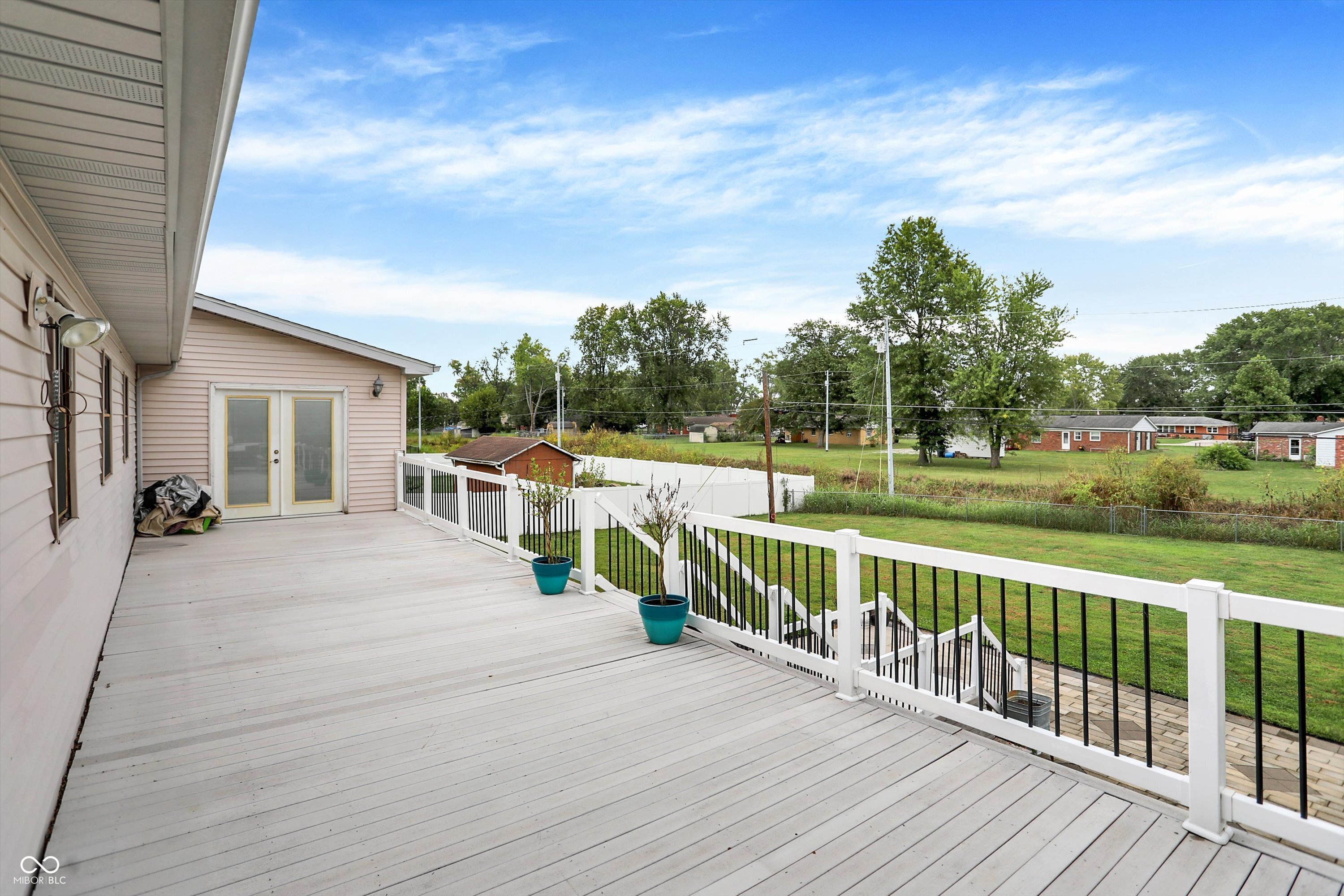 3365 Virginia Street Columbus, IN 47203 - Photo 28 of 31 Gallery Image 28