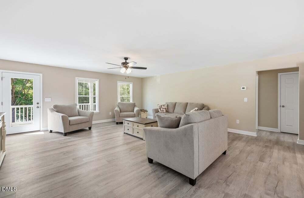 6904 Virgilina Road Roxboro, NC 27574 - Photo 26 of 41