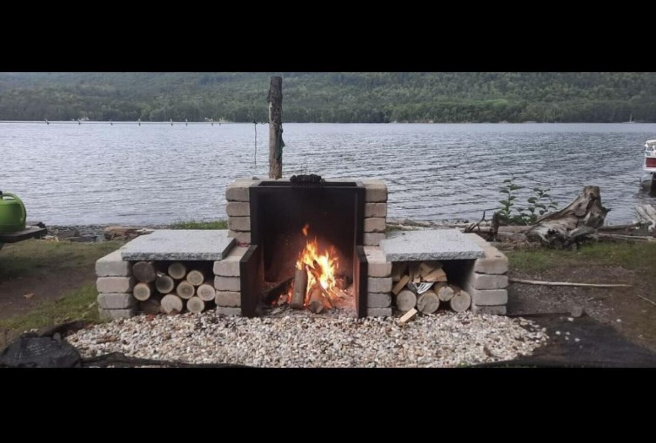 1458 Canada Road Moscow, ME 04920 - Photo 52 of 52 image_123650291