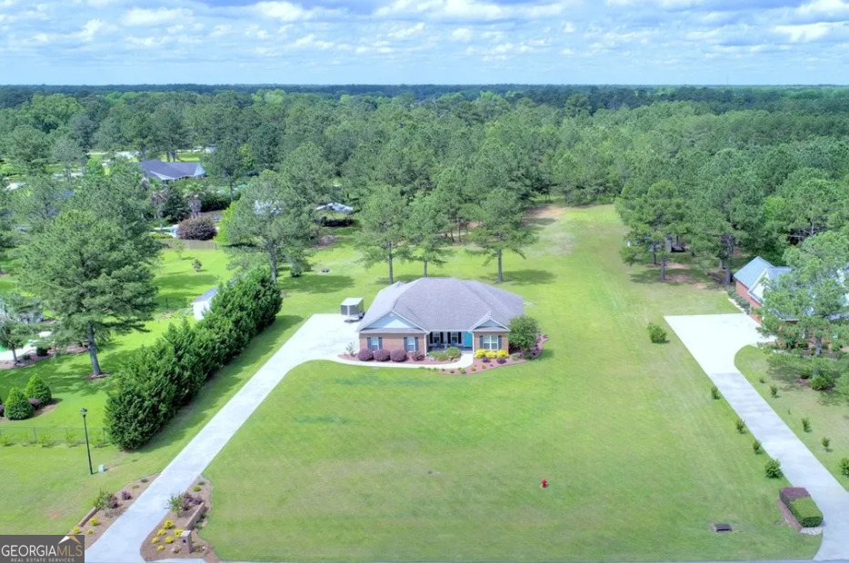 101 Ivy Lane Albany, GA 31721 - Photo 12 of 32