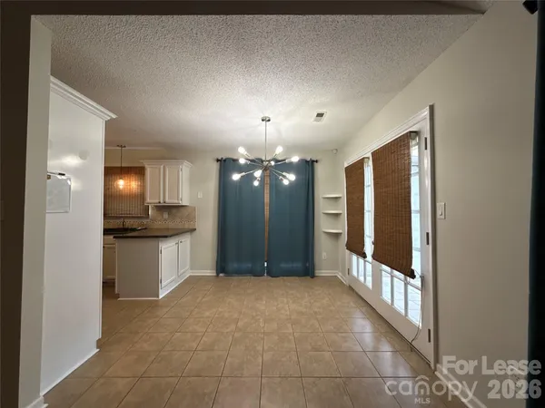 $1,950 | 7809 Glencannon Drive, Charlotte, NC 28227