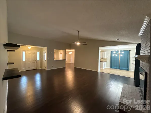 $1,950 | 7809 Glencannon Drive, Charlotte, NC 28227