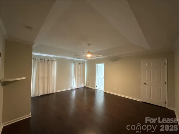 $1,950 | 7809 Glencannon Drive, Charlotte, NC 28227