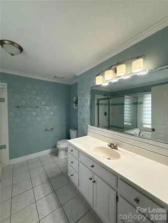 $1,950 | 7809 Glencannon Drive, Charlotte, NC 28227