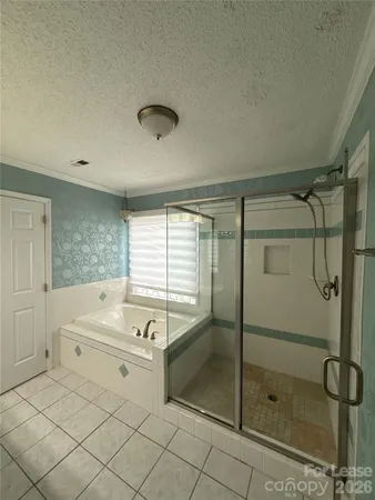 $1,950 | 7809 Glencannon Drive, Charlotte, NC 28227