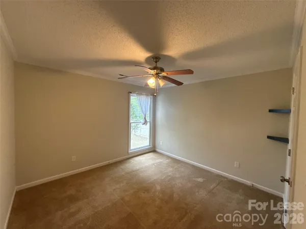 $1,950 | 7809 Glencannon Drive, Charlotte, NC 28227