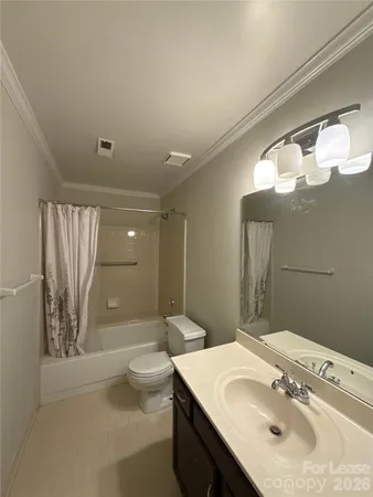 $1,950 | 7809 Glencannon Drive, Charlotte, NC 28227