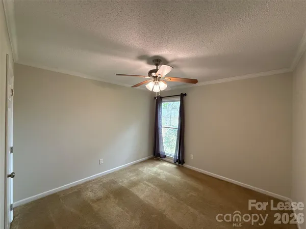 $1,950 | 7809 Glencannon Drive, Charlotte, NC 28227