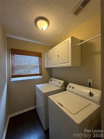 $1,950 | 7809 Glencannon Drive, Charlotte, NC 28227