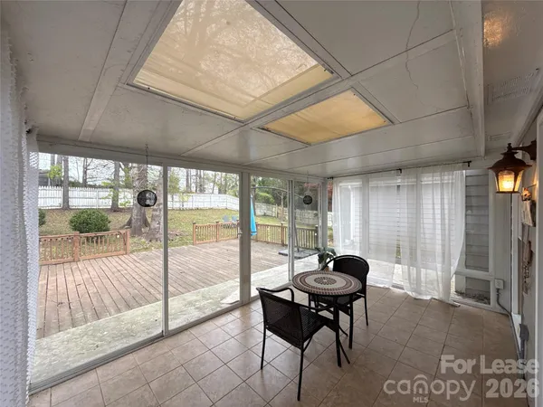 $1,950 | 7809 Glencannon Drive, Charlotte, NC 28227