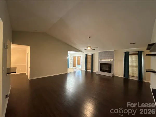 $1,950 | 7809 Glencannon Drive, Charlotte, NC 28227