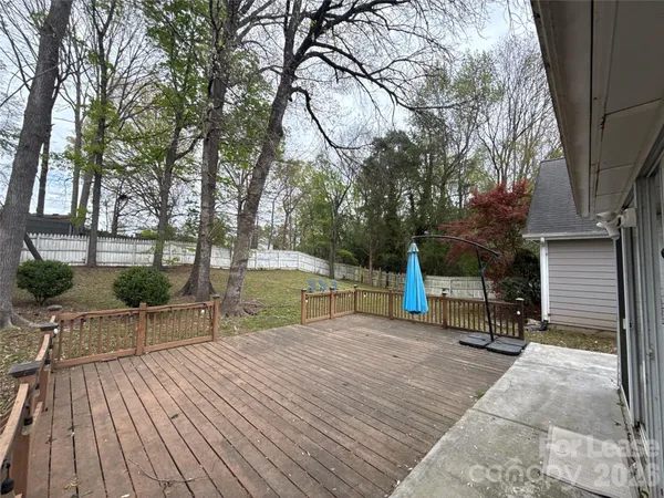 $1,950 | 7809 Glencannon Drive, Charlotte, NC 28227