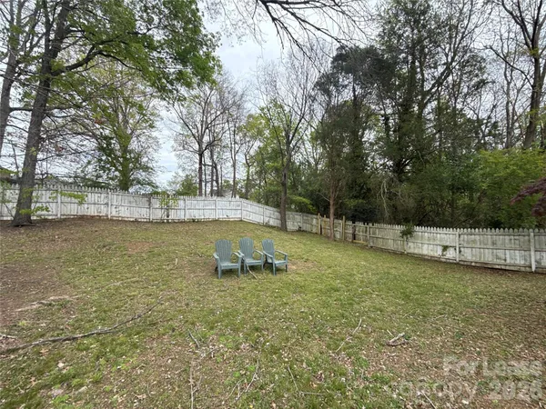 $1,950 | 7809 Glencannon Drive, Charlotte, NC 28227