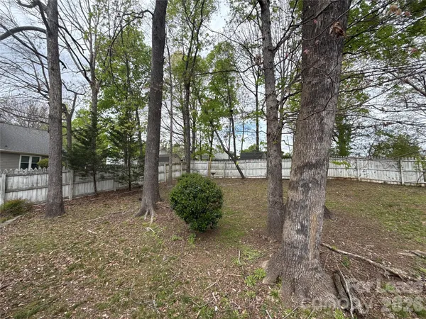 $1,950 | 7809 Glencannon Drive, Charlotte, NC 28227