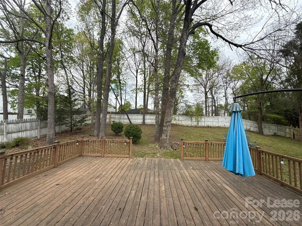 $1,950 | 7809 Glencannon Drive, Charlotte, NC 28227