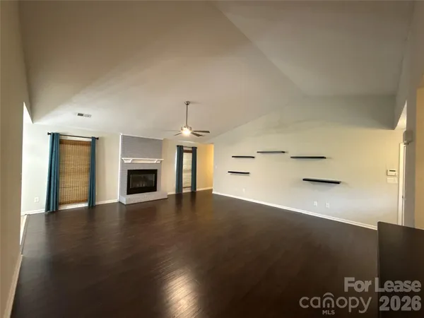 $1,950 | 7809 Glencannon Drive, Charlotte, NC 28227