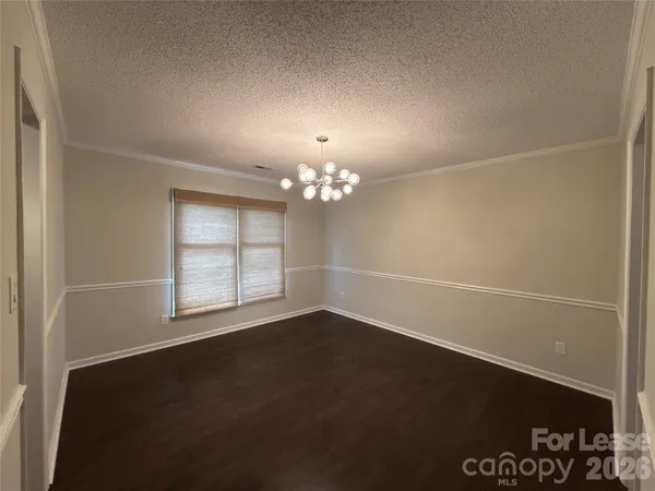 $1,950 | 7809 Glencannon Drive, Charlotte, NC 28227