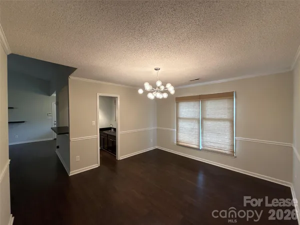 $1,950 | 7809 Glencannon Drive, Charlotte, NC 28227