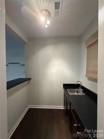 $1,950 | 7809 Glencannon Drive, Charlotte, NC 28227