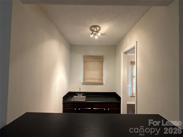 $1,950 | 7809 Glencannon Drive, Charlotte, NC 28227