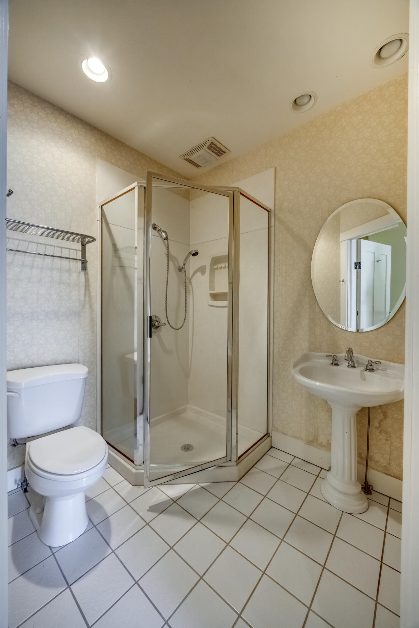 430 Irvin Road Danville, KY 40422 - Photo 99 of 130 2Y0A3934-A