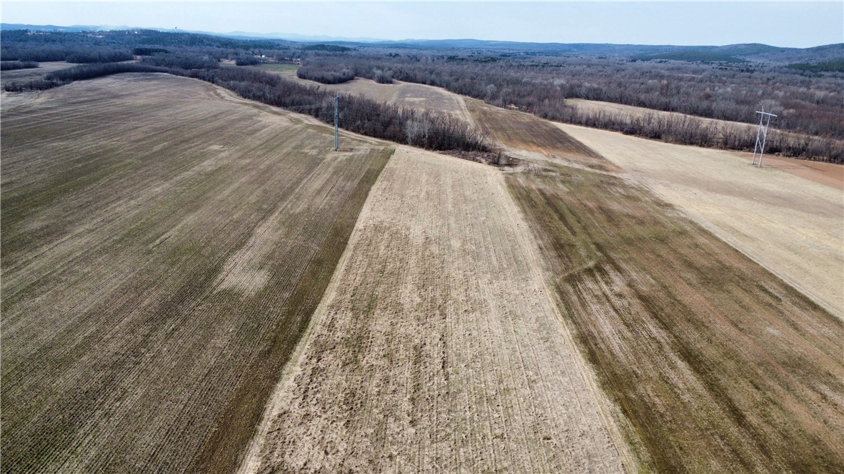 300 Highway 300 Road Roland, AR 72135 - Photo 13 of 28 Gallery Image 13