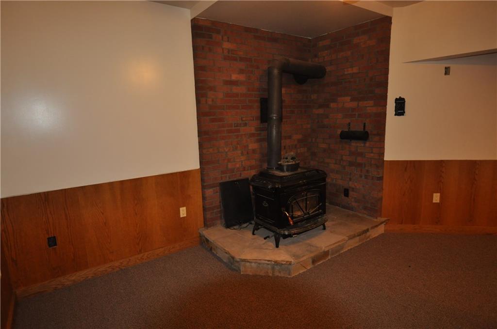 241 Logan Road Valencia, PA 16059 - Photo 20 of 24