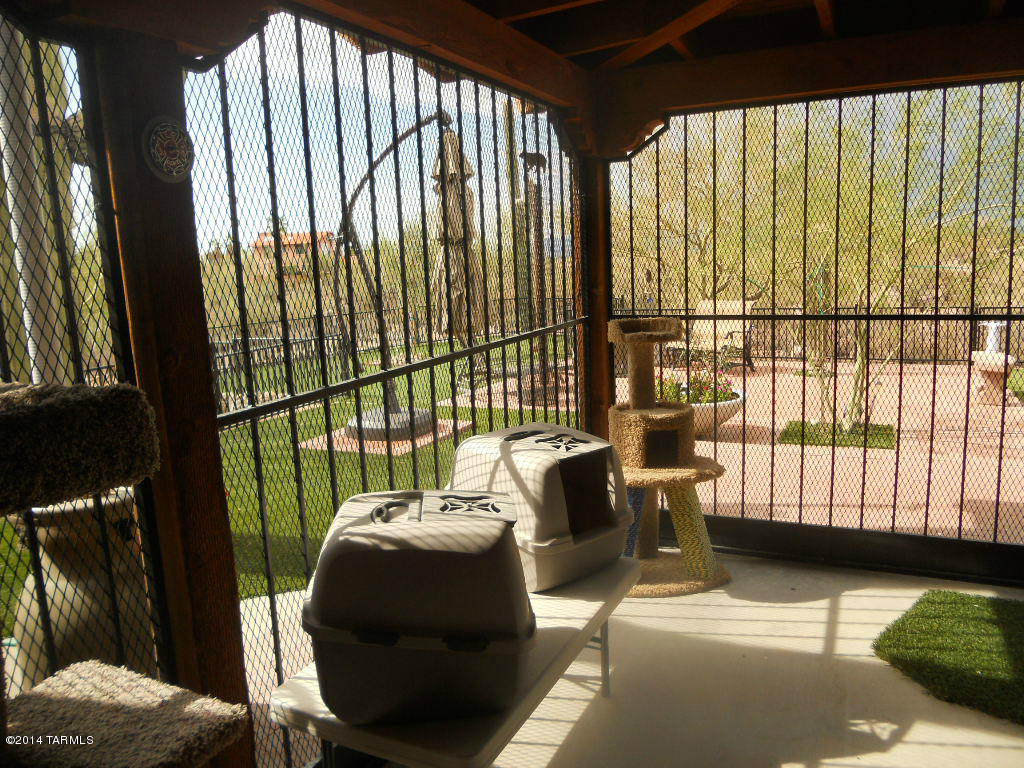 4430 West Crestview Road Tucson, AZ 85745 - Photo 28 of 42 Gallery Image 28