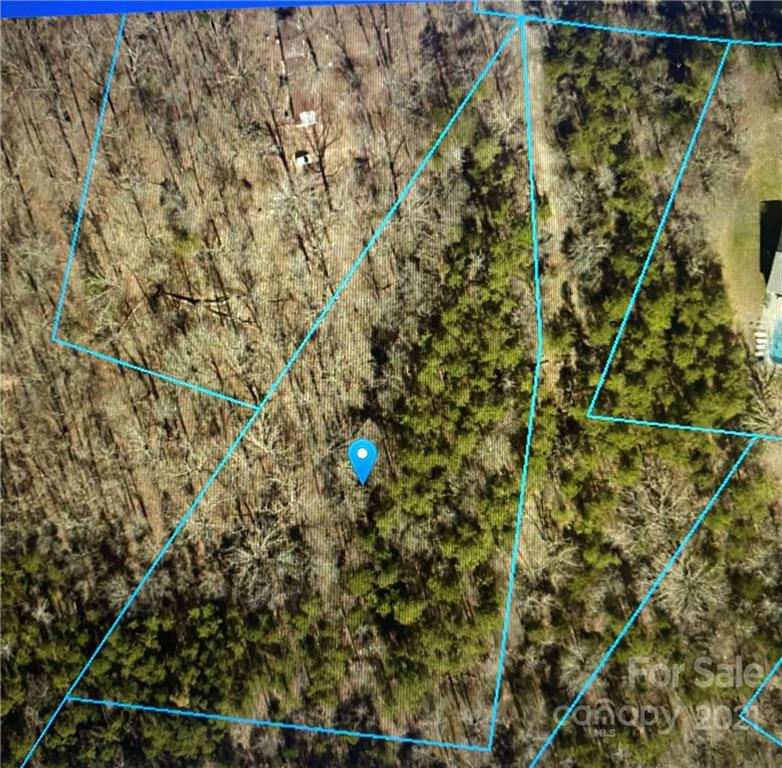 700 Sleepy Hollow Road Midland, NC 28107 - Photo 3 of 4 Gallery Image 3