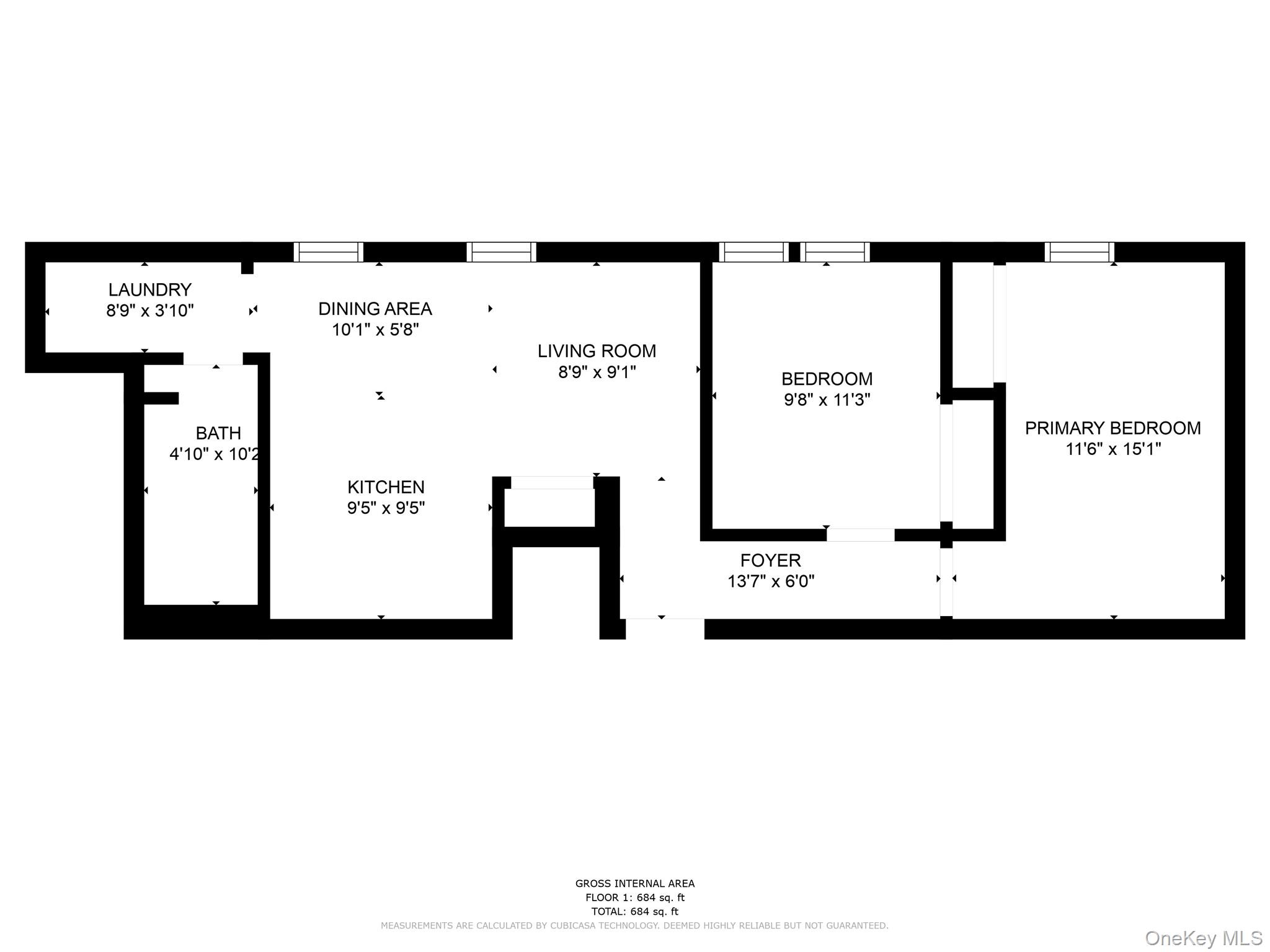 463-465 Main Street, Unit A Islip, NY 11751 - Photo 15 of 15 a picture of a park