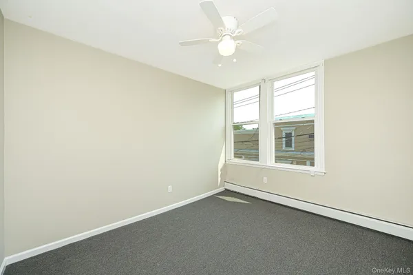 $2,895 | 463-465 Main Street, Unit A, Islip, NY 11751