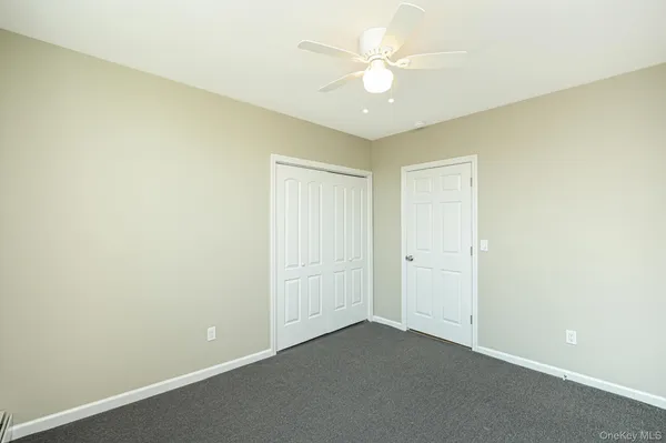 $2,895 | 463-465 Main Street, Unit A, Islip, NY 11751