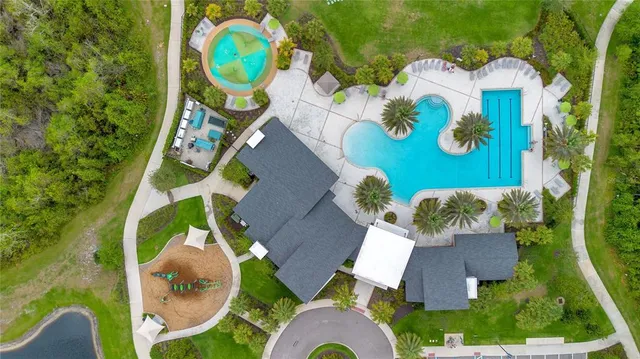 $415,000 | 2905 Bluestem Lane, Clermont, FL 34714