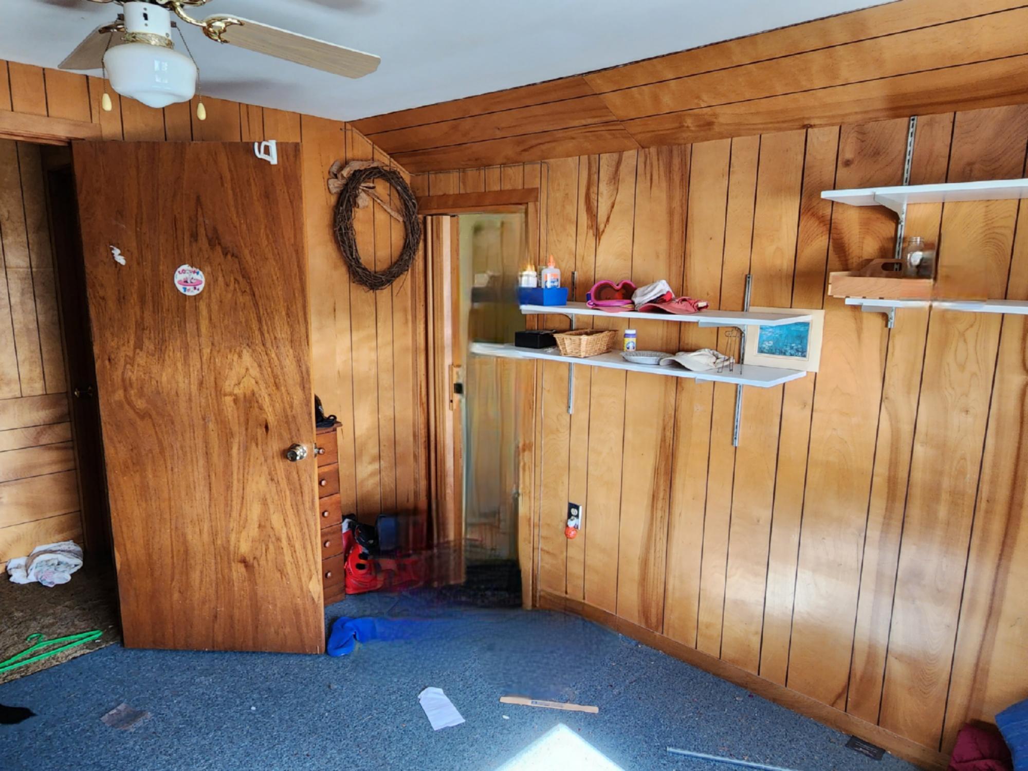 766 South Rumford Road Rumford, ME 04276 - Photo 17 of 62 20221004_133301