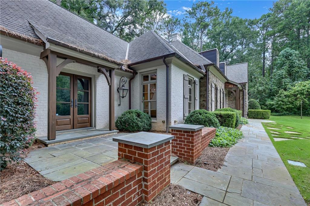 425 Broadland Road Northwest Atlanta, GA 30342 - Photo 56 of 58