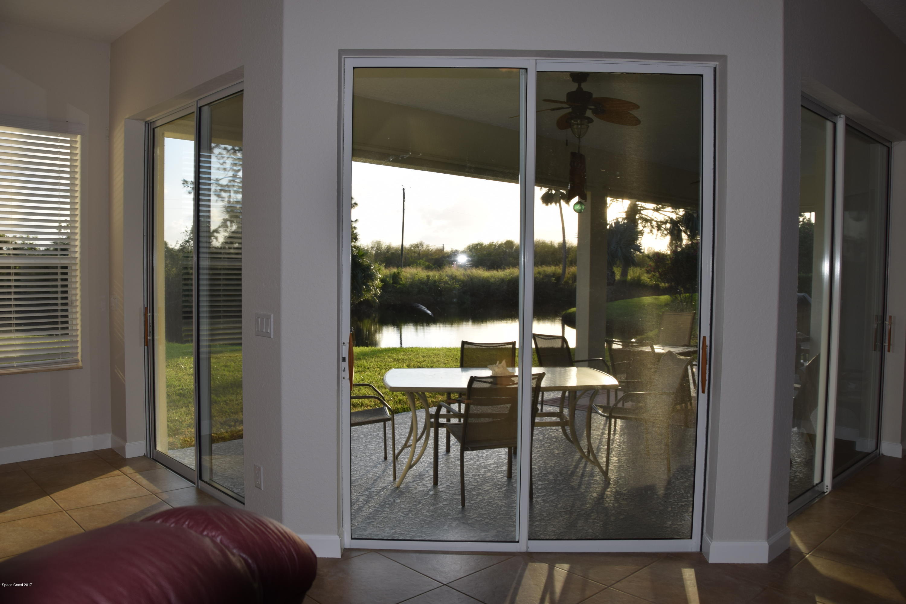5551 Rising Star Lane Merritt Island, FL 32953 - Photo 12 of 45 Views